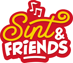 Sintfriends Logo